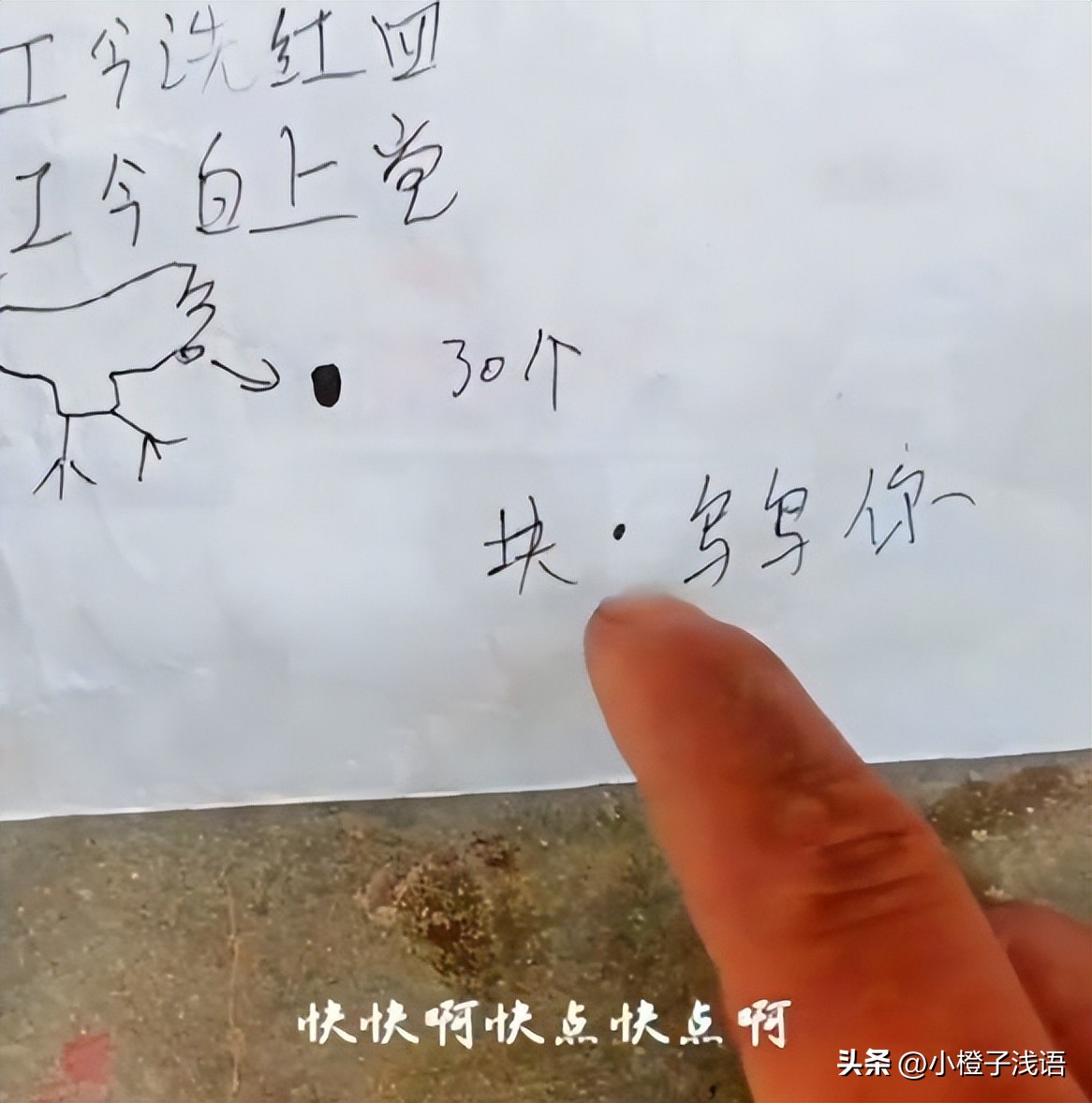 志愿者给新疆居民买菜,新疆志愿者为居民买菜