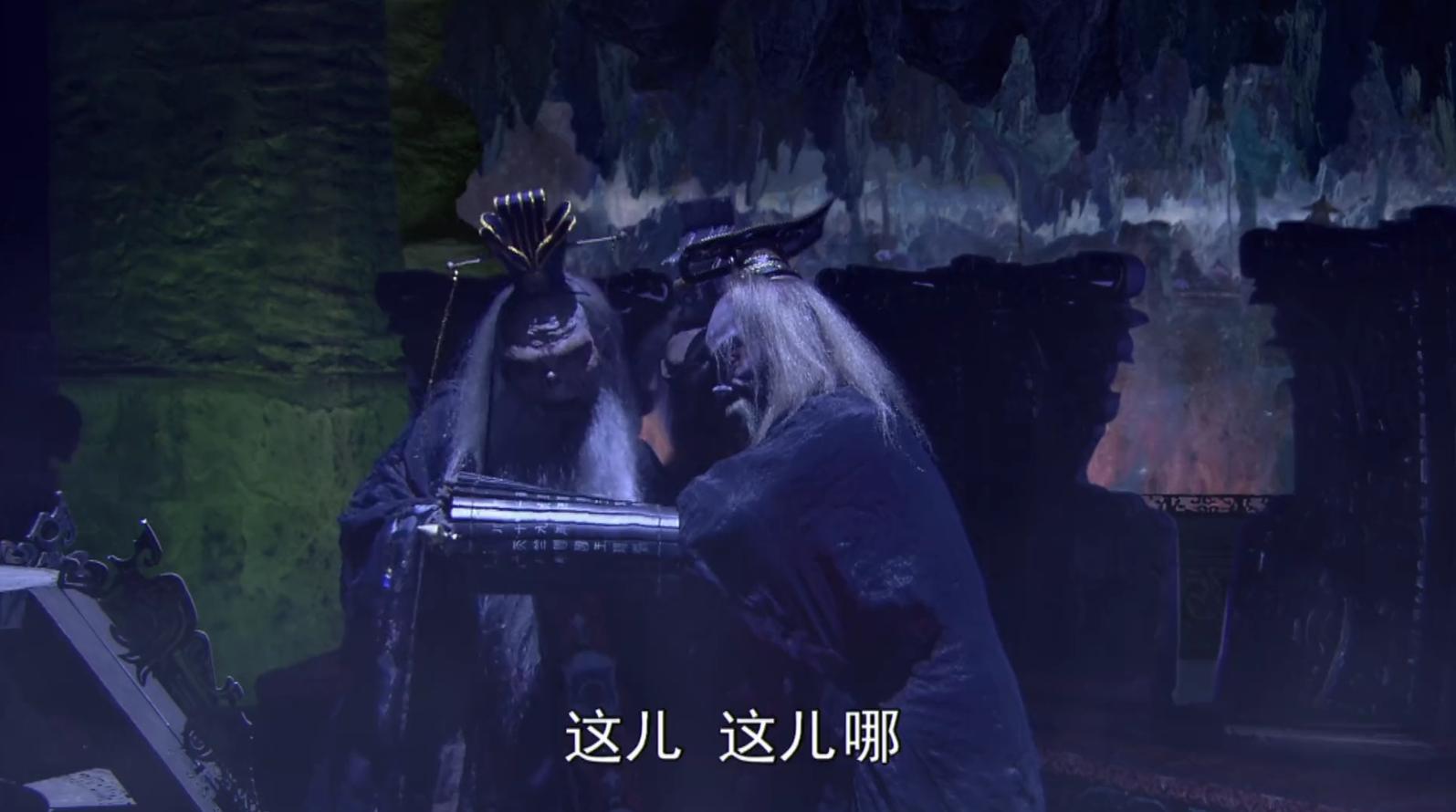 武圣关羽事迹,关羽为何被后人尊敬