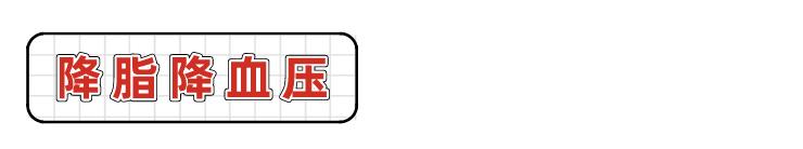 每天吃一个苹果的十大危害,早晨空腹吃苹果对胃有害吗