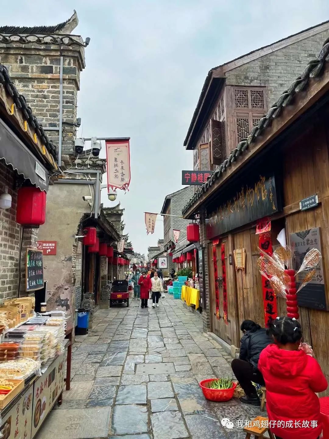 爱美丽推荐城市公园打卡第89-合肥游玩，必去10大经典打卡地推荐