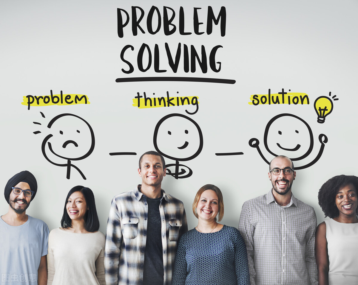 怎样做翻译才有出路,翻译类工作靠谱吗