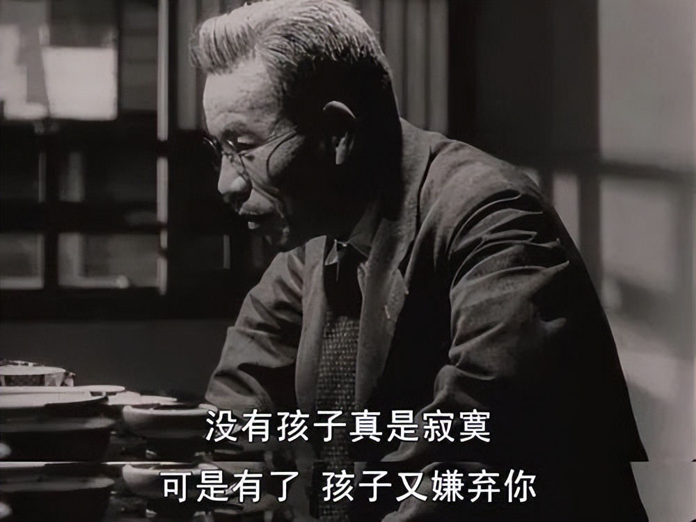 三亚老年公寓骗局揭秘,三亚养老公寓曝光