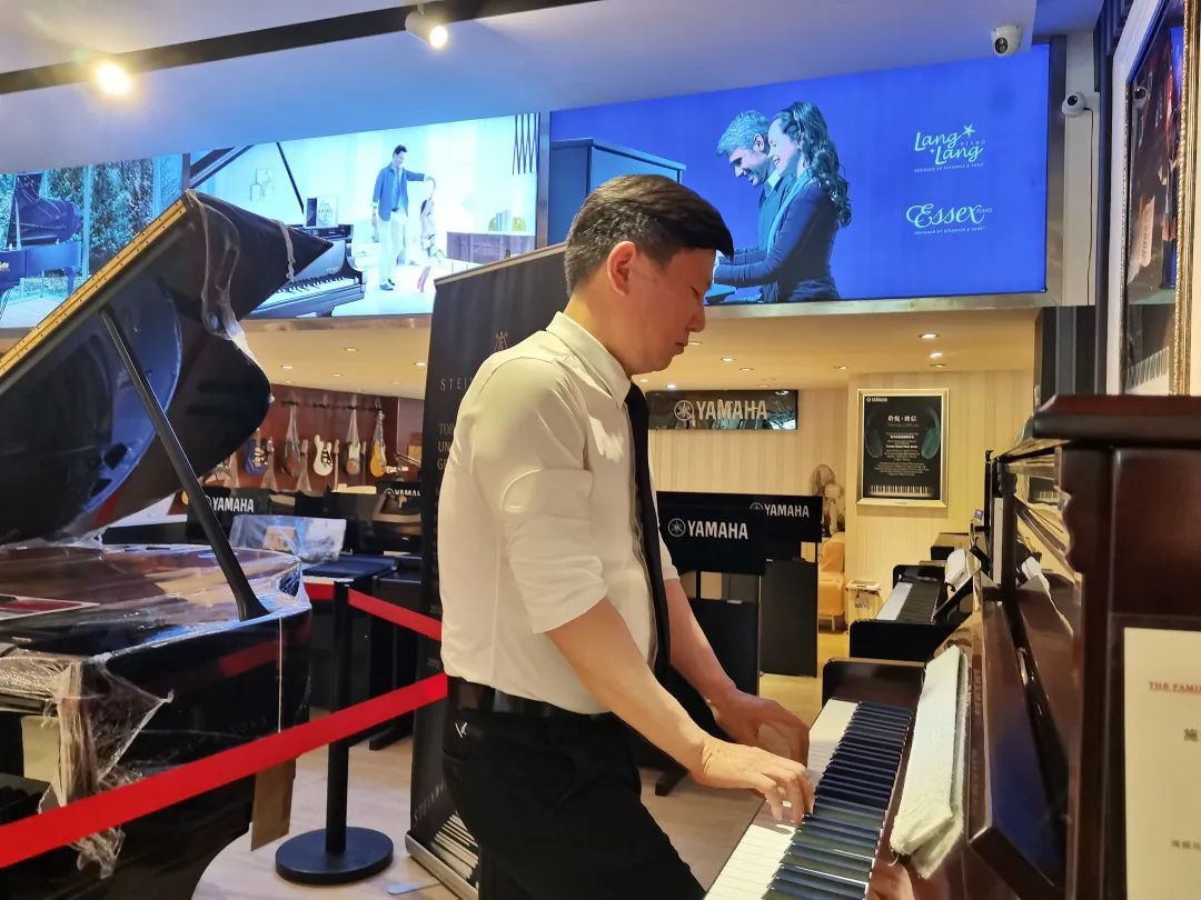 云南江苏特色小镇考察之旅——袁风遥