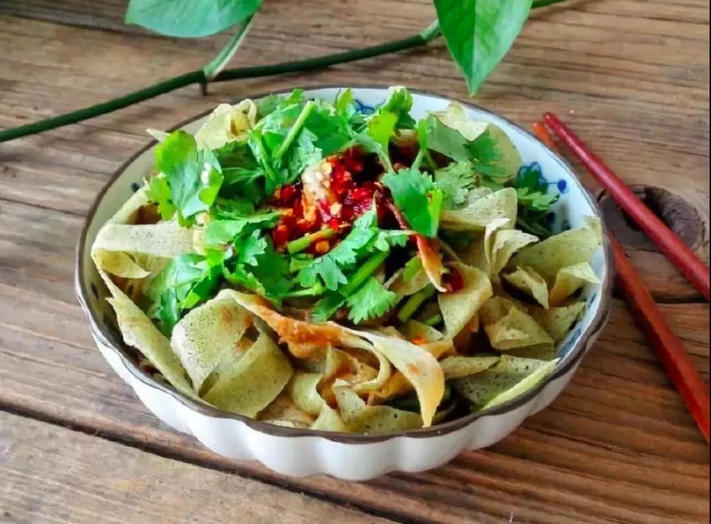 六零空间旅居攻略,六零空间旅游怎么样