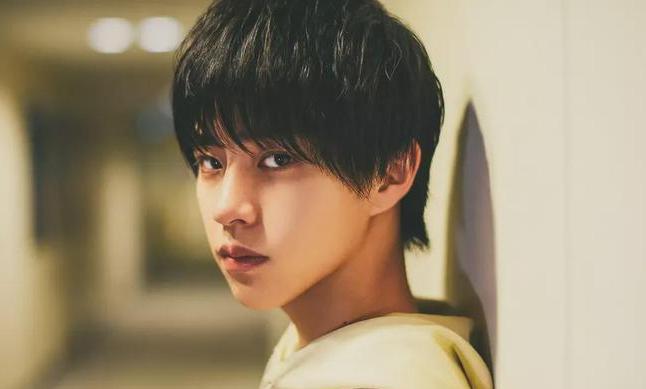 暴太郎新战队,暴太郎战队所有机甲形态盘点