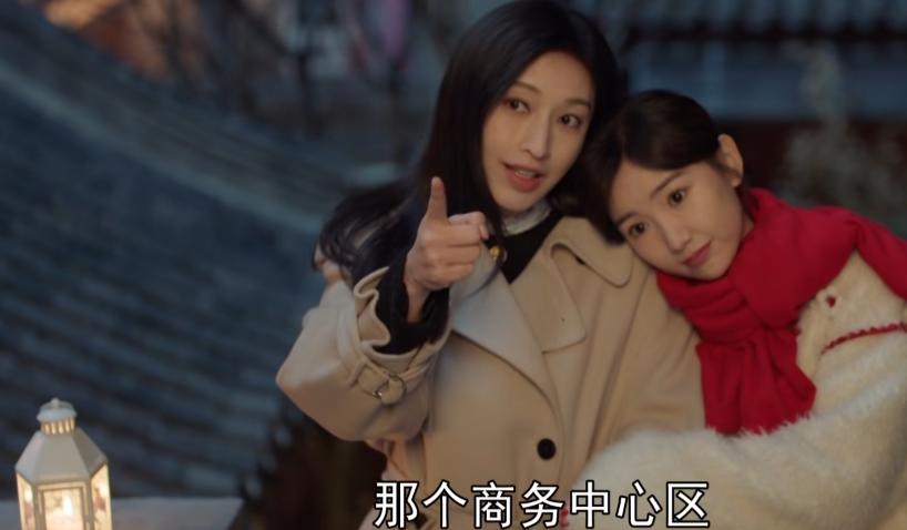 求导演来趟凡间吧，国产剧尽是打几年工能买北京四合院的“穷人”