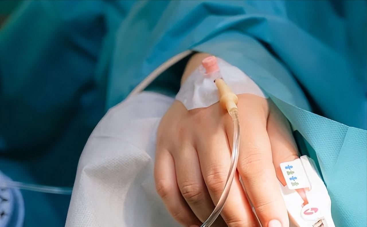 比百草枯还要毒的是什么,比百草枯还毒的毒药是什么