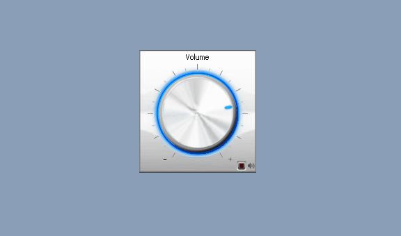 音量放大器volume官方免费版,volume音量增强汉化版