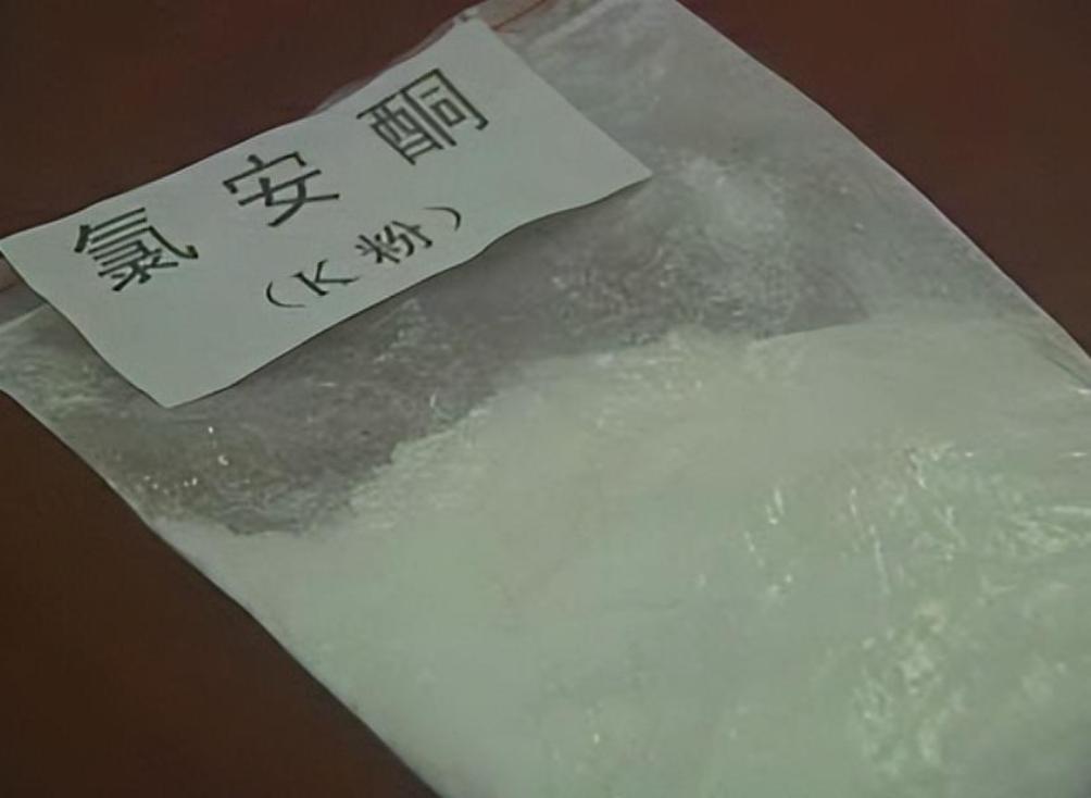 江苏发生一起恶性案件视频,男医生下药杀妻案事实