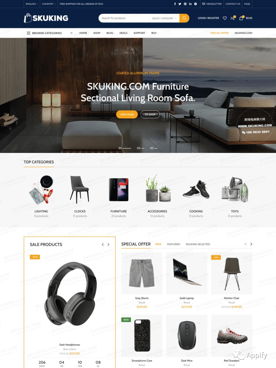 b2b鍐呭钀ラ攢鎸囧崡,b2b钀ラ攢鍐呭