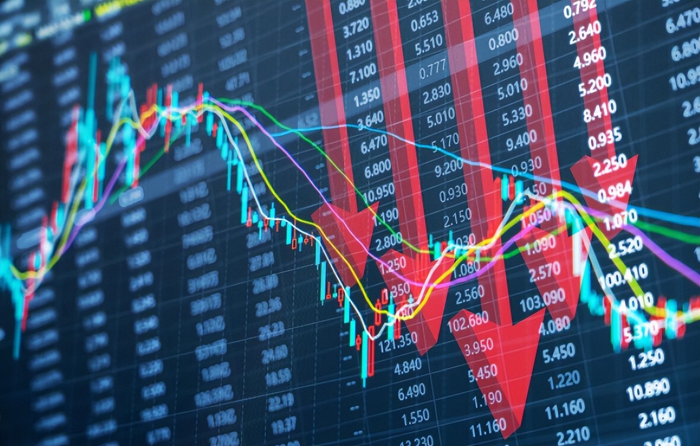 长期持有一只股票要看哪些指标,想买一只长期持有的基金