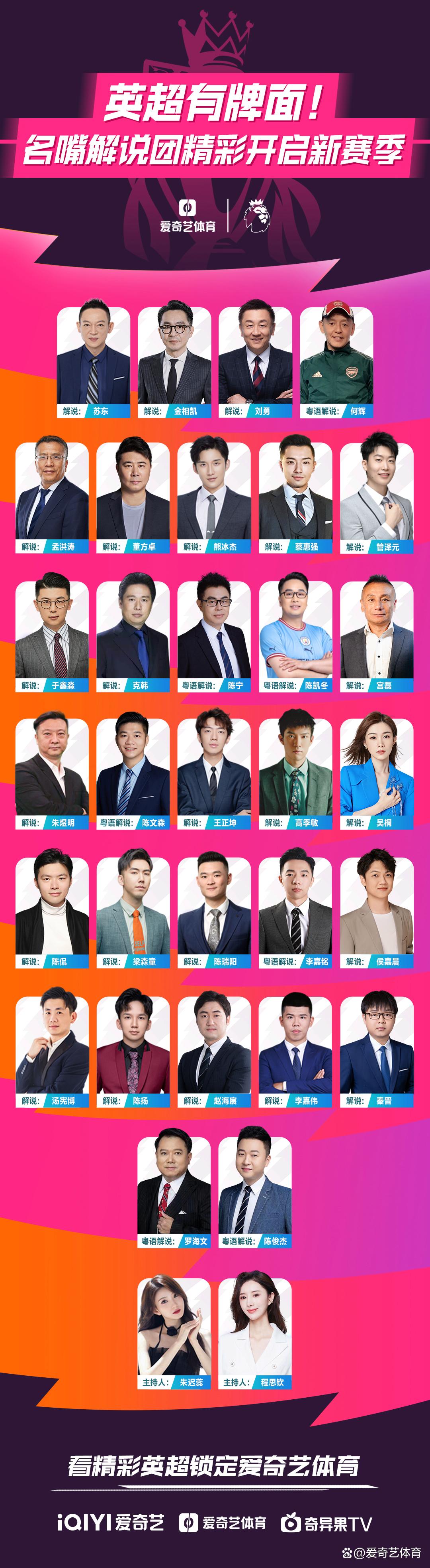 今天英超联赛直播在几点,英超最新比赛免费观看