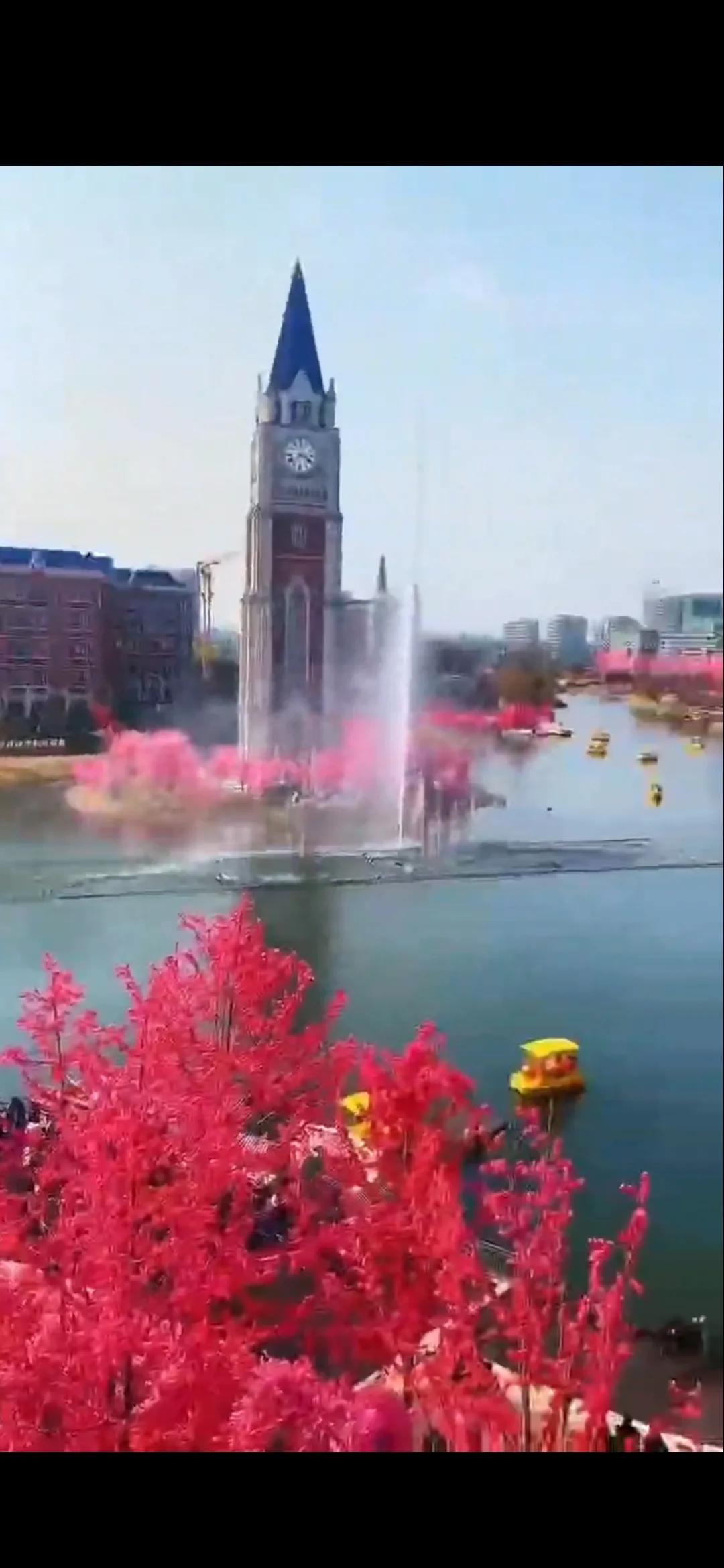 巴川中学重庆第一吗,成都巴川中学怎么样