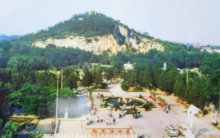 妻子地震截瘫感人视频,妻子汶川地震失去腿丈夫不离不弃