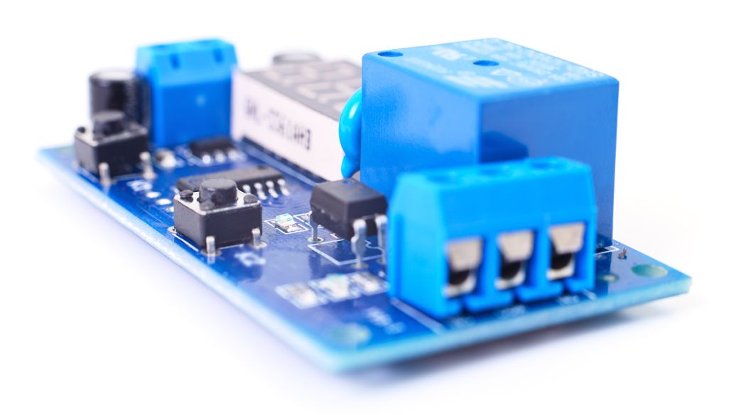 测试电缆断线性故障的方法,电缆故障测试仪电缆走向