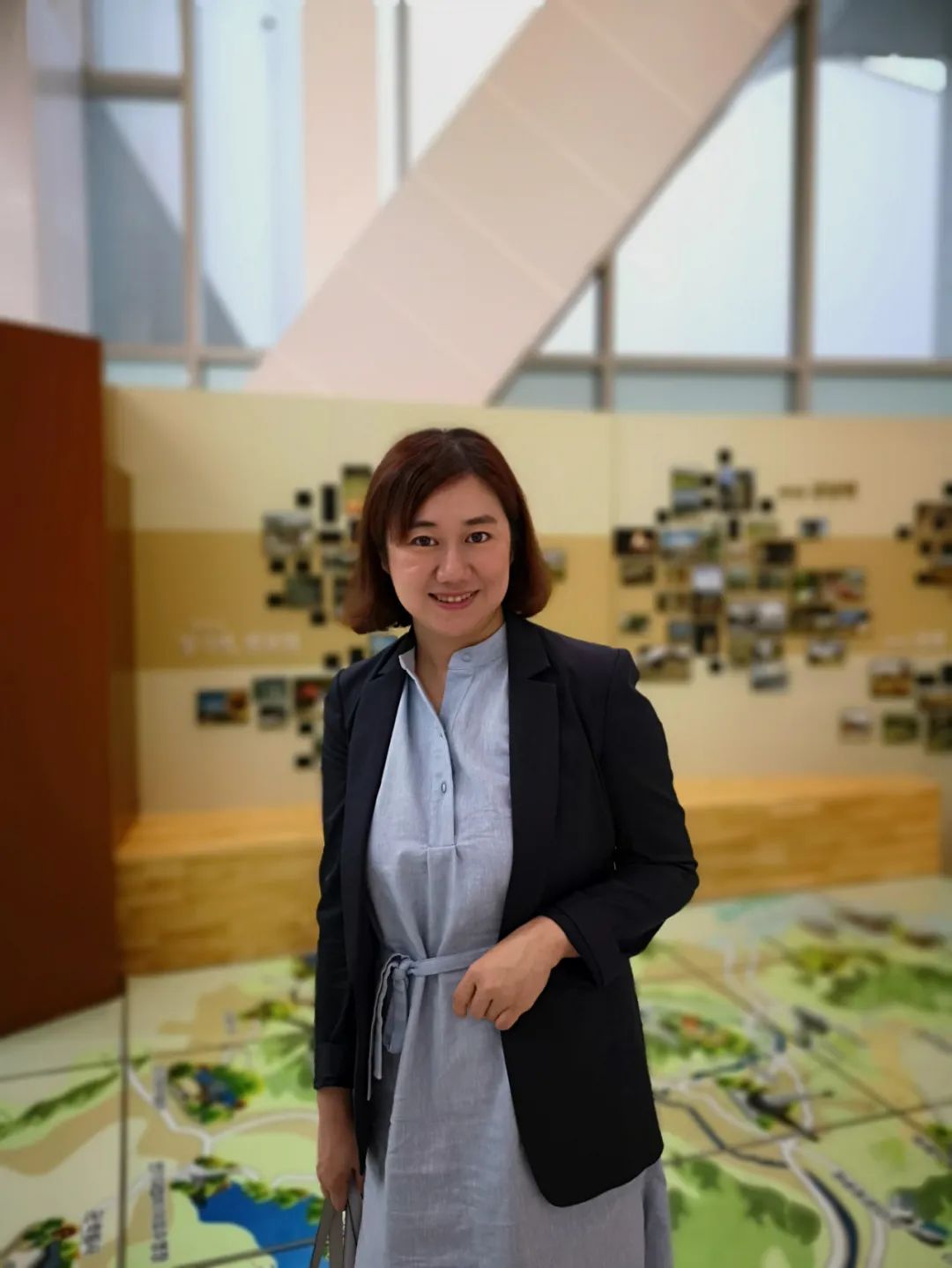 在二次元世界,曾经的中日“废柴”开启交流新模式