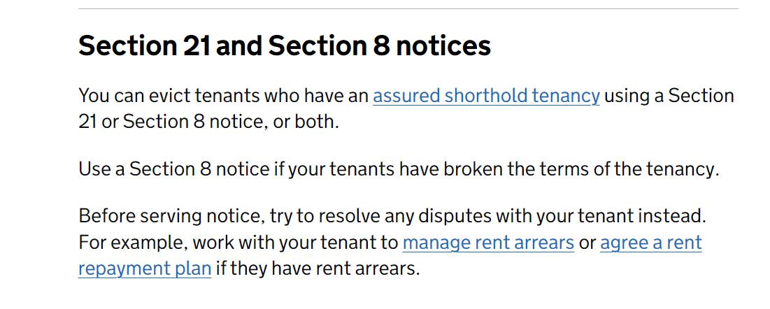 在英国租房遇到不良房东,在英国租房遇到不良房子怎么办