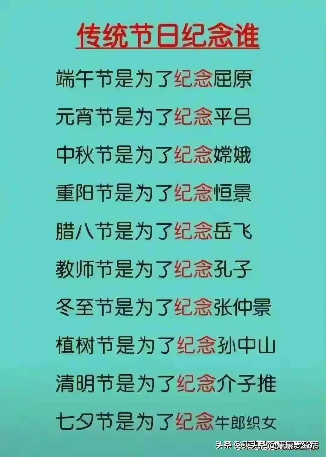 雪花啤酒好还是青岛啤酒好喝,中国啤酒品牌排行榜