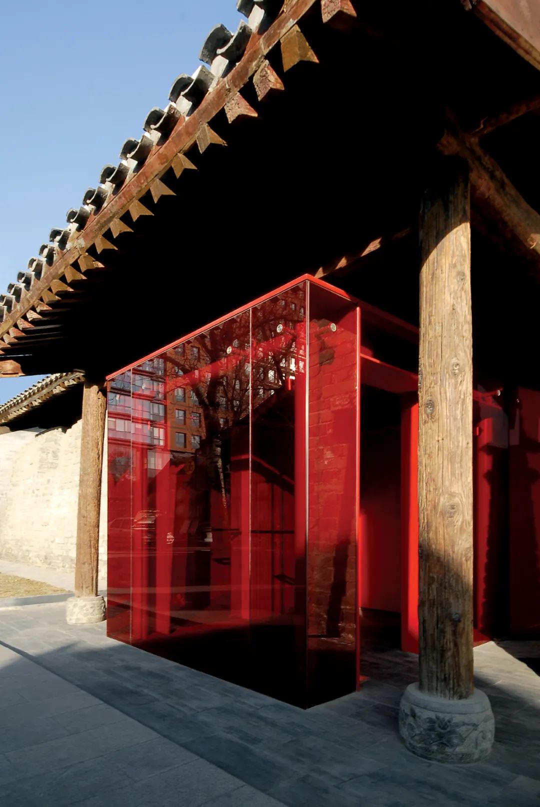 gta会所和夜总会的区别,酒吧ktv会所夜总会的区别