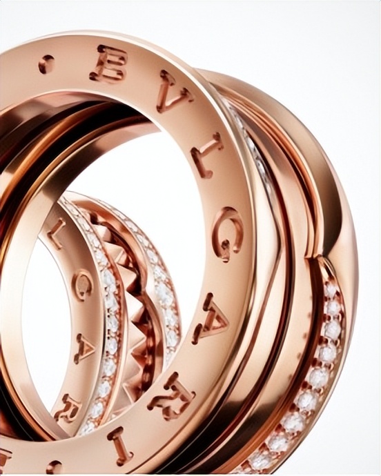 bvlgari宝格丽官方现场,bvlgari宝格丽耀目光彩女士香水