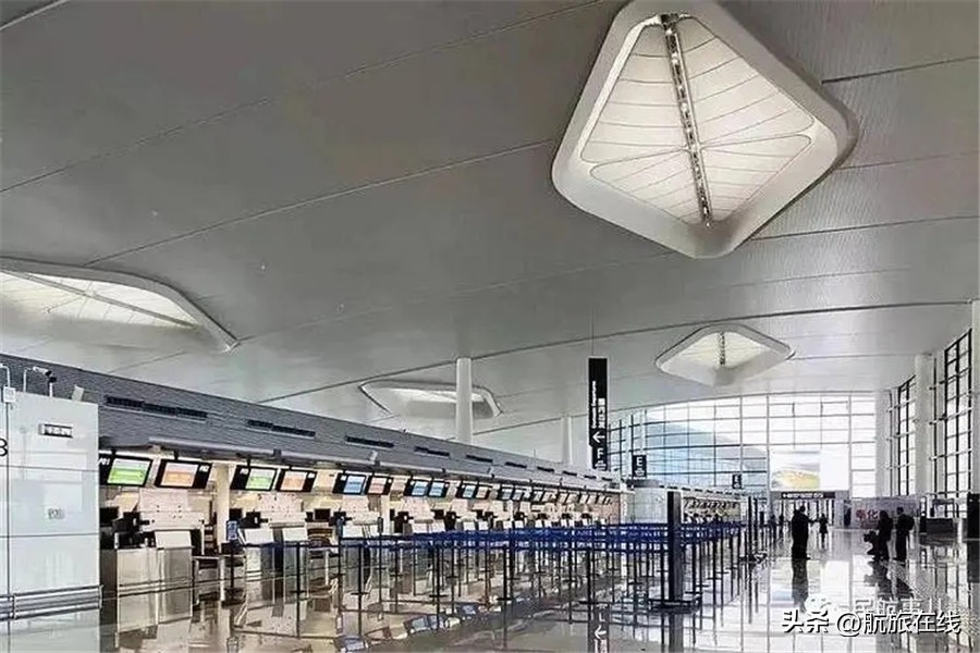 河北航空怎么买票,河北航空官网怎样订票