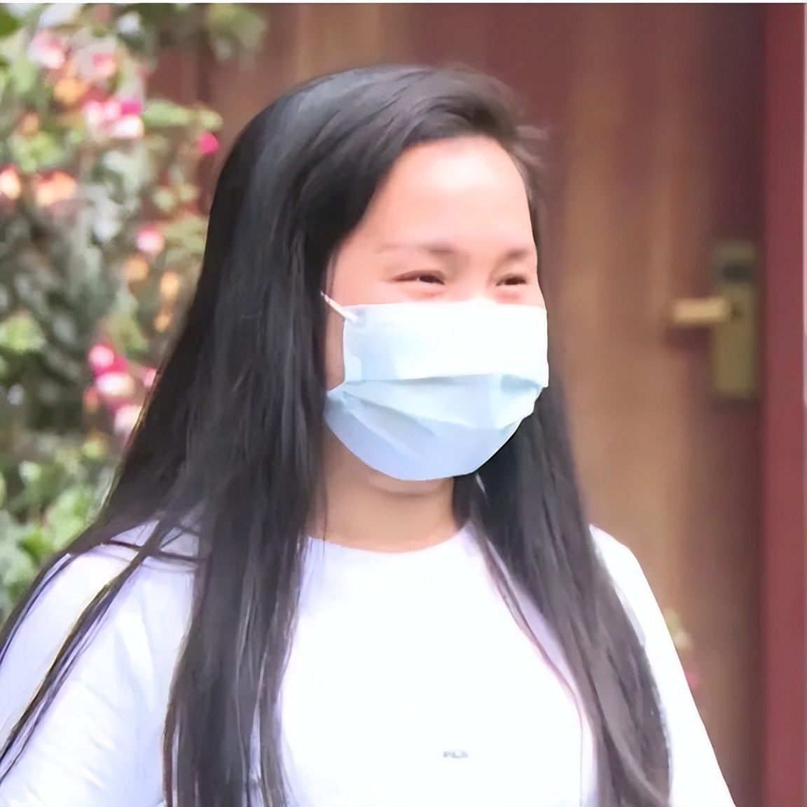 牛！连续3届12年“全国社会治安综合治理优秀州”