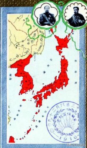 世界上最痛恨日本的国家是哪一个,全球最痛恨日本的国家是哪