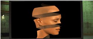 国产剧“修脸”成风，一秒镜头8000元，十级美颜磨皮堪比主播