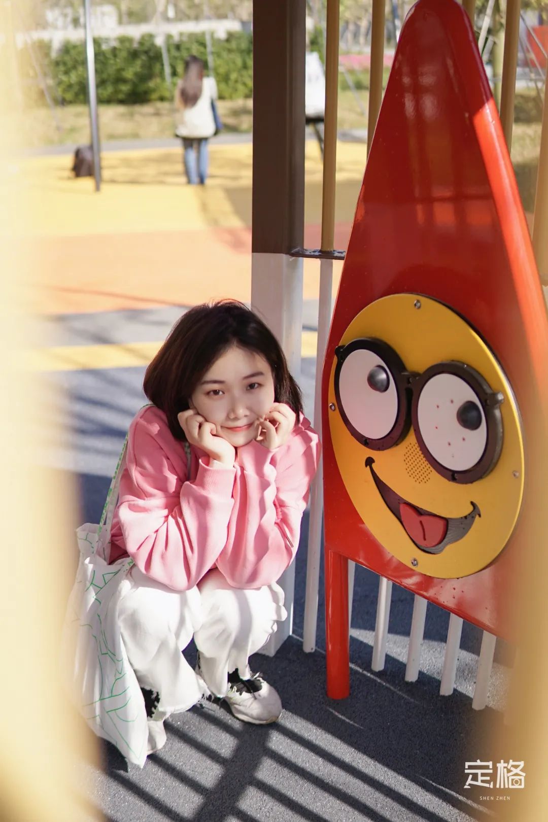 深圳星球乐园要钱的吗,深圳星球主题乐园