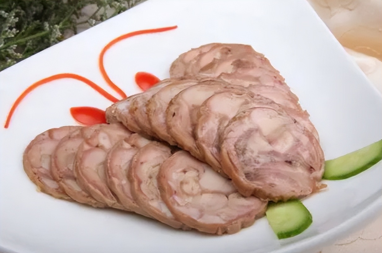 揭秘中国十大美食小吃,全国十大美食名吃