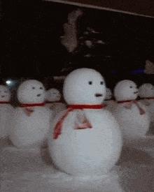 网恋奔现，这不叫“翻车”，应该叫“坠机”！哈哈哈