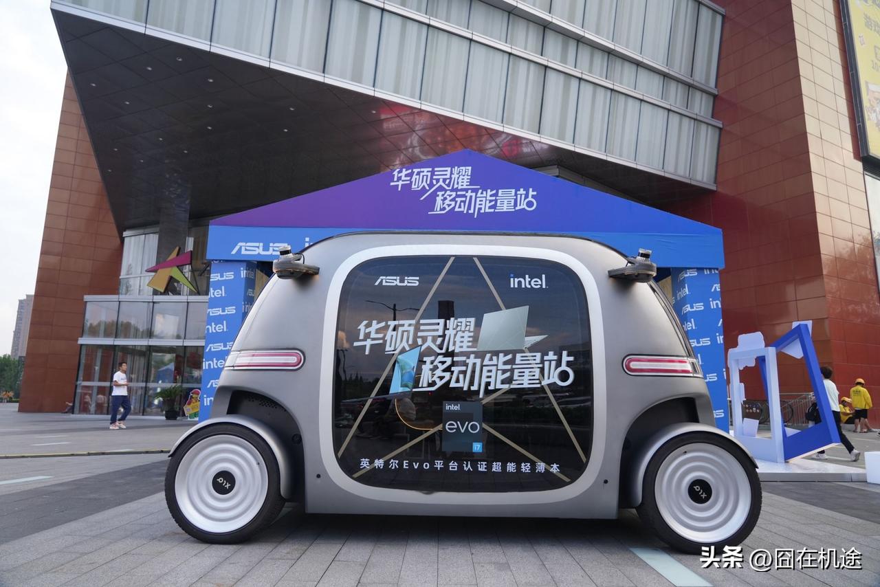 设计适合用什么mac笔记本,什么设计师适合用苹果笔记本