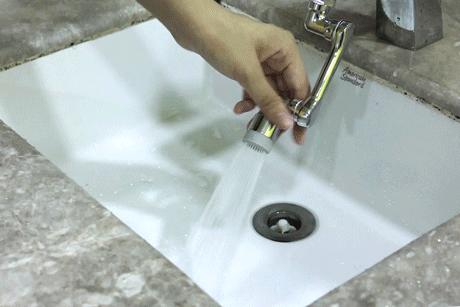 国货真的不骗人这8款便宜又好用,别看不起便宜又好用的老国货