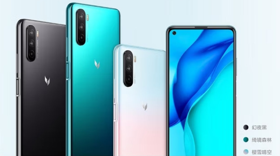 大屏手机推荐价格最低至1099元,大屏大容量低价位手机推荐