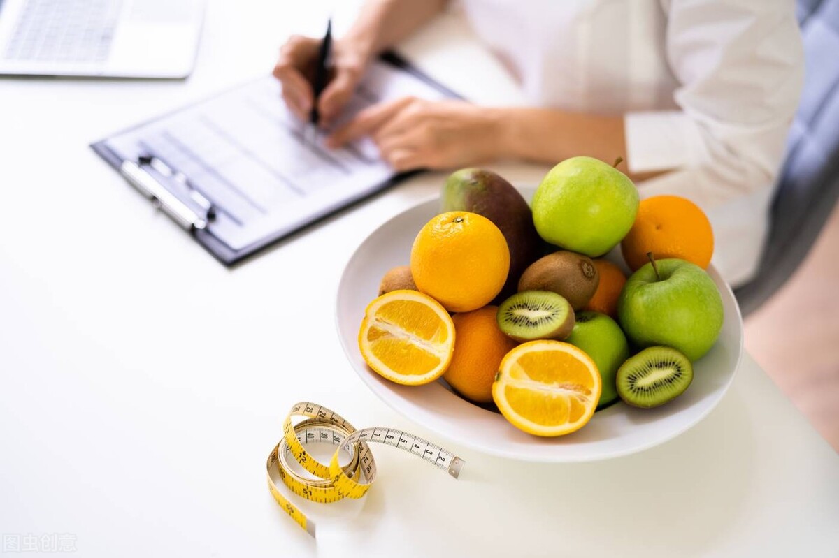 营养师证有用吗好找工作吗,营养师证有什么就业机会