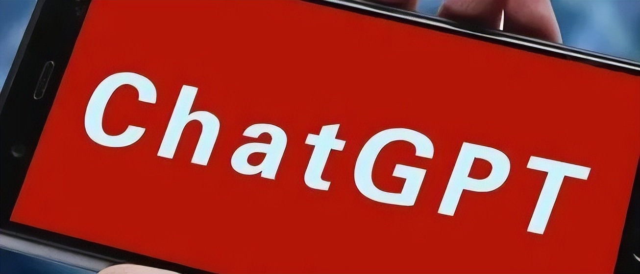 与chatgpt对话模板,chatgpt直播间虚拟人问答