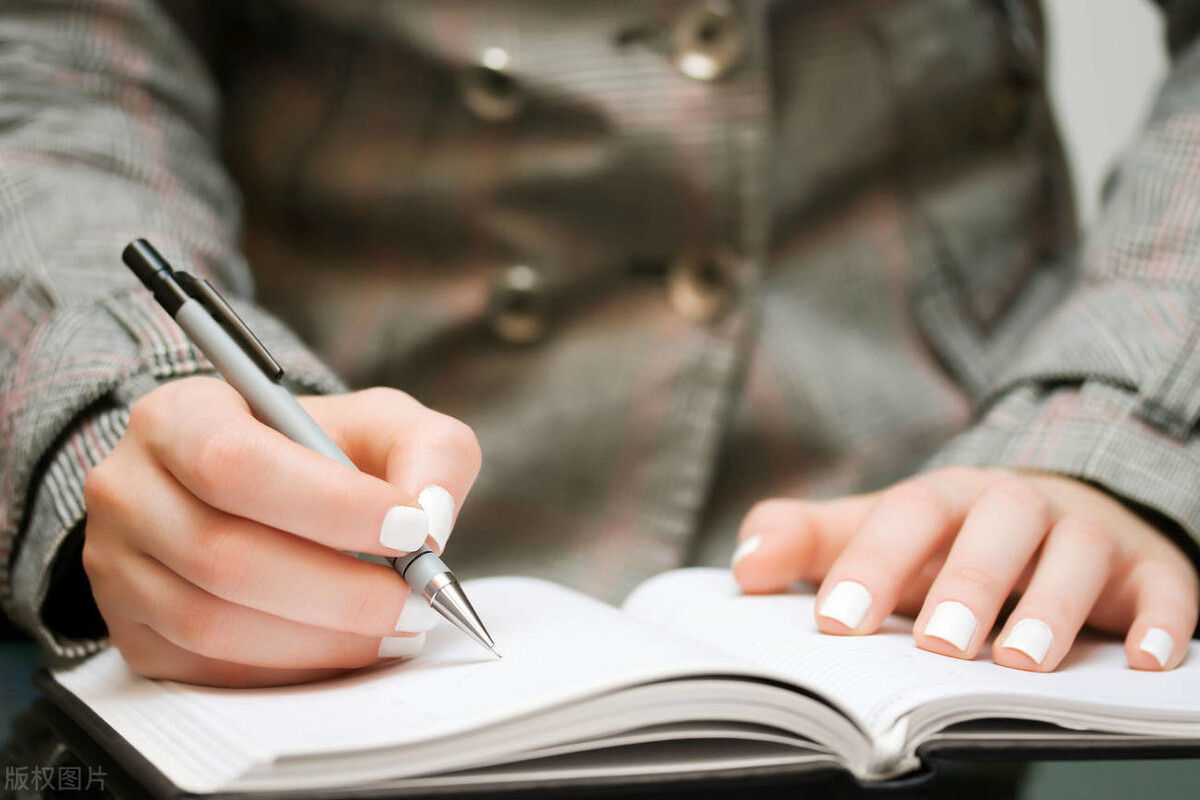 写作要写多久才有收益,写作多长时间有收益