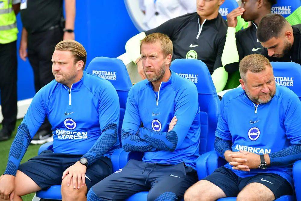 魔力穆里尼奥最新消息,魔力教练穆里尼奥