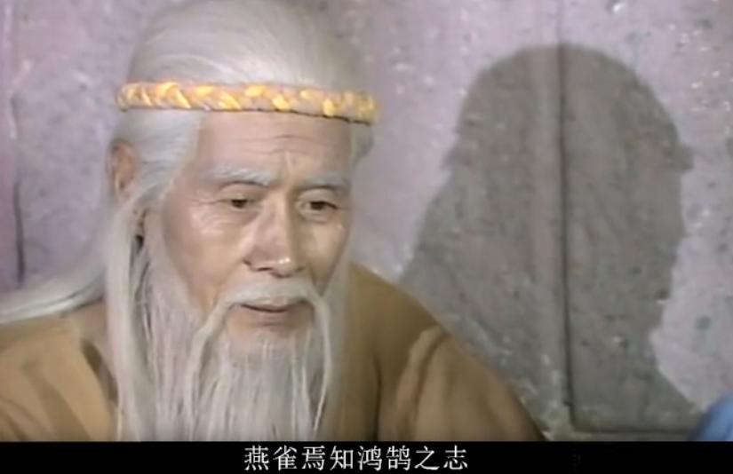 天将降大任权威证据,文字挑战天将降大任攻略