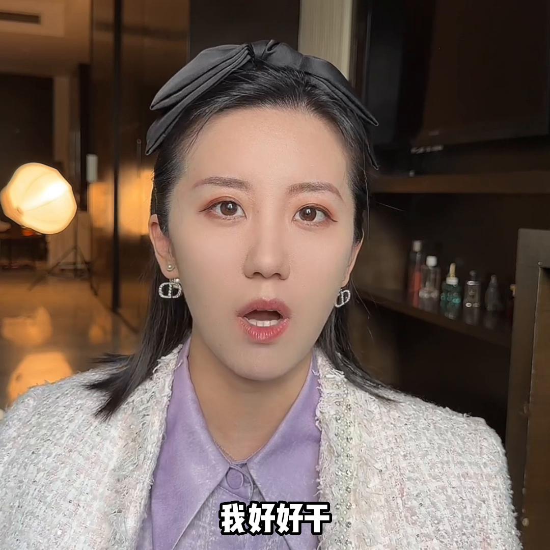 进外企其实真的不难 (为什么那么多人想进外企)