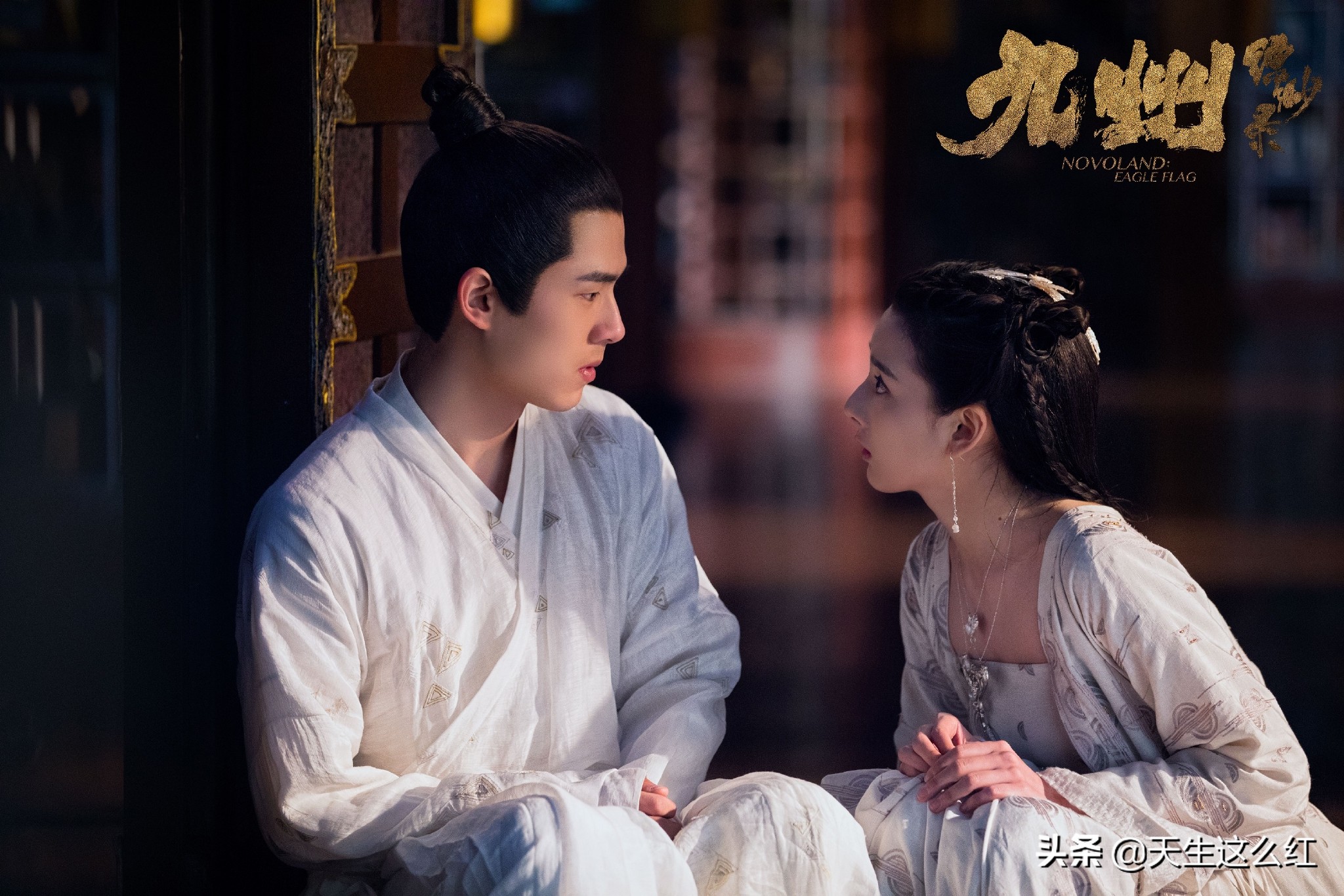 排不上号的扑街剧都能卖12.6亿，难怪腾讯视频会员又涨价了