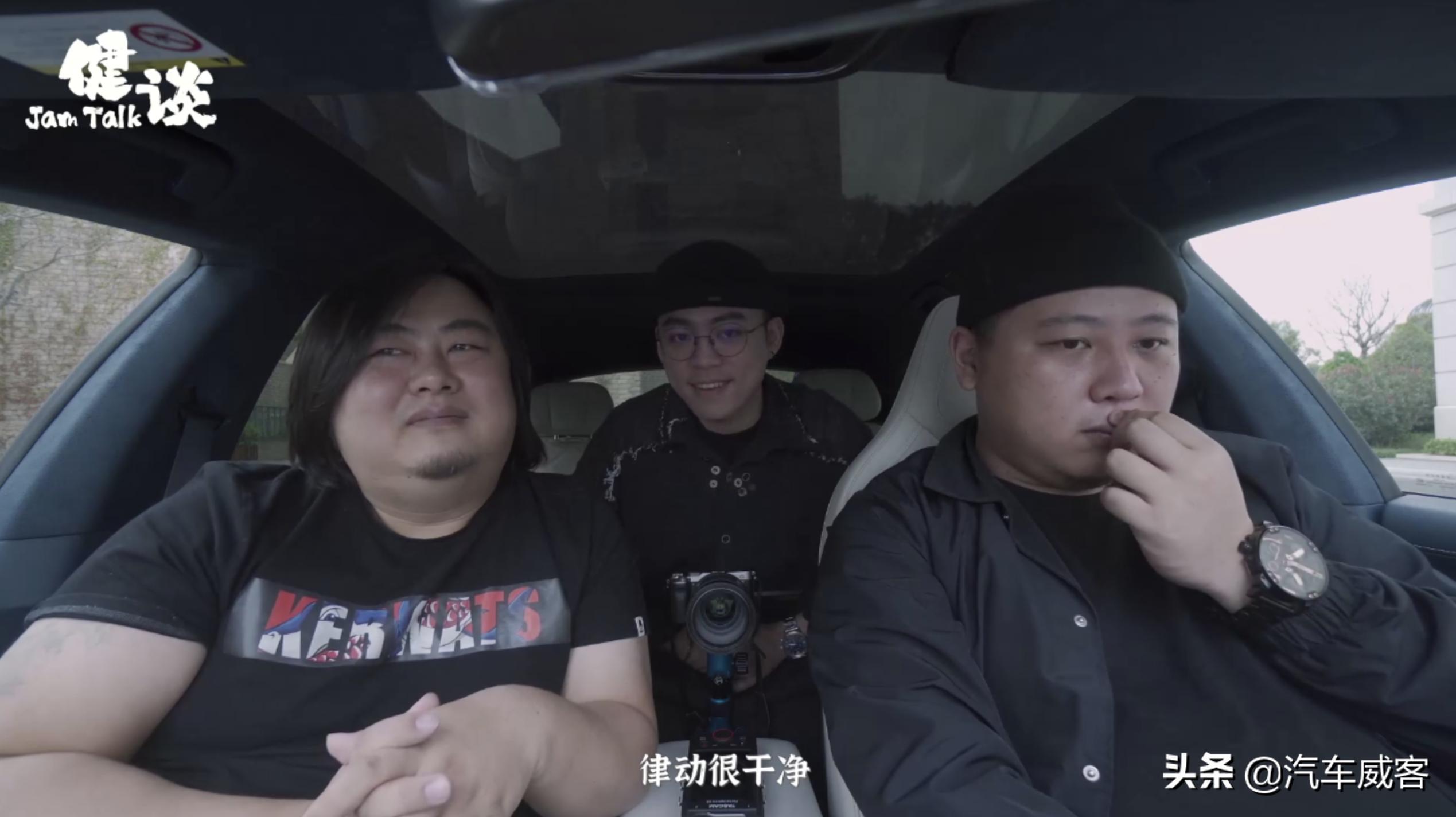 帕拉梅拉和极氪001是一个车型吗,帕拉梅拉bose音响效果