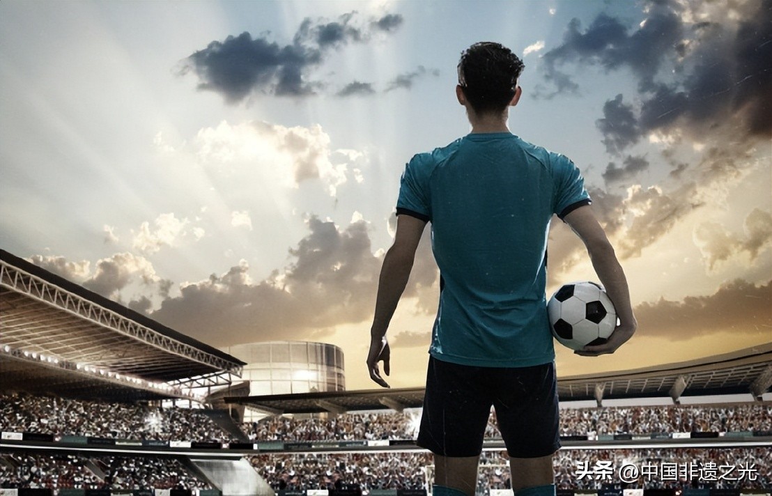 中国有出过球星吗,中国有国际足球巨星吗