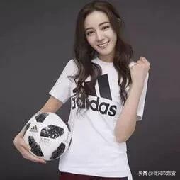 足球宝贝明星图片,足球明星写真大全高清