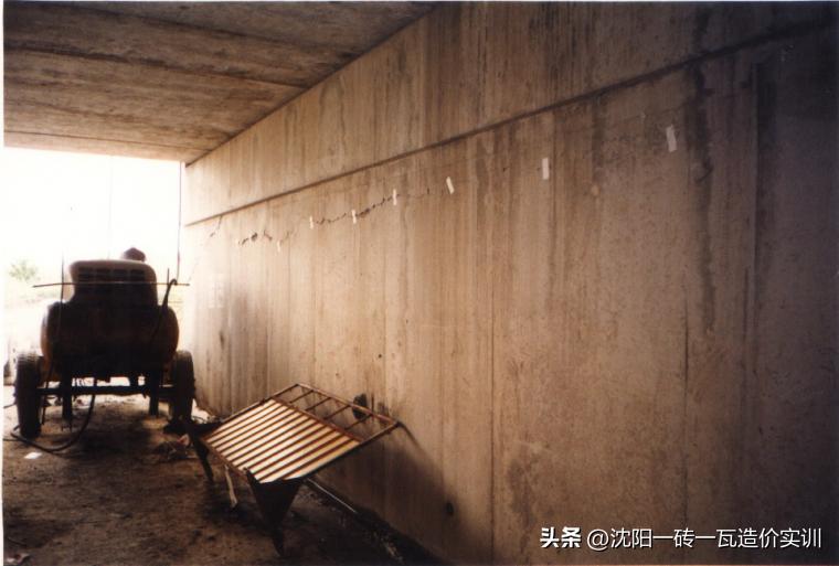 桥梁伸缩缝安装顺序,桥梁伸缩缝安装视频