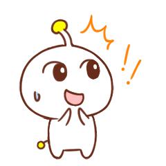 生活大观察|涉及恒大、中海锦城、恩祥，这些买房风险要注意