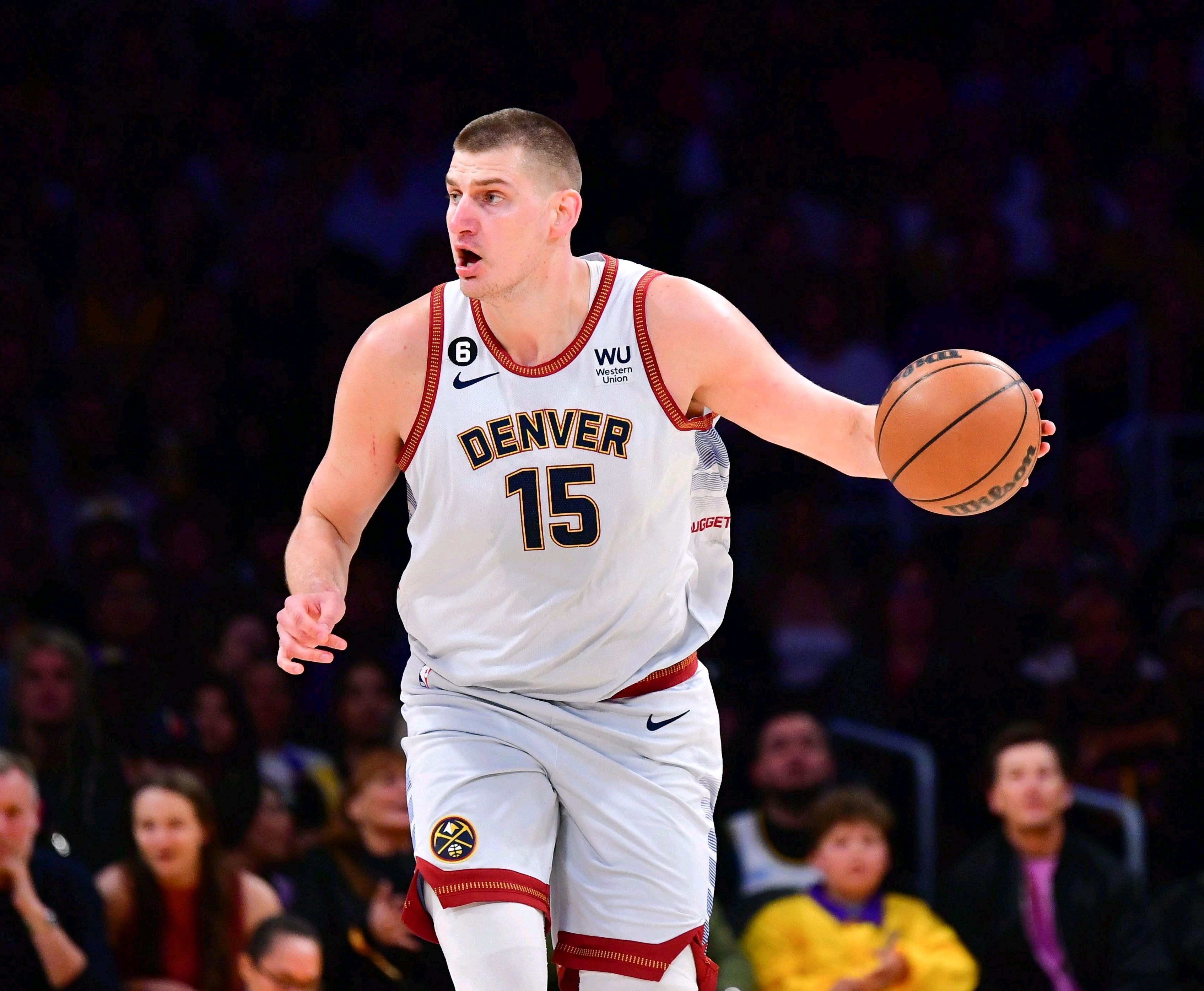 热火黑八奇迹到总决赛打谁,有哪些球队上演过黑八奇迹