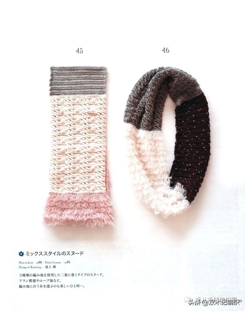 秋冬天遮阳帽子,秋冬天戴什么款式的帽子