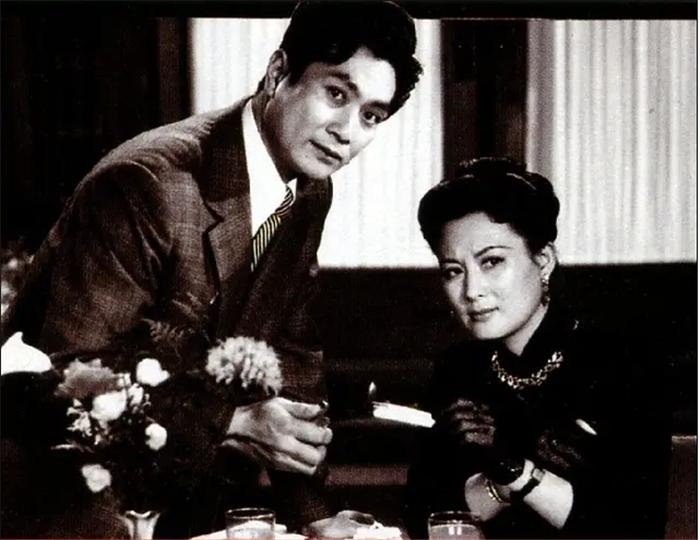 51号兵站2007,51号兵站1969年