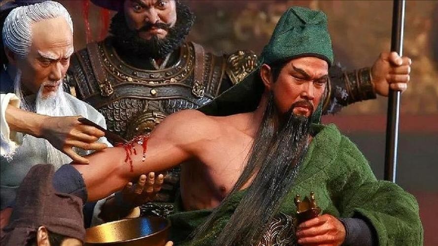 古代的金疮药到现在怎么没有了,古代金疮药失传了吗